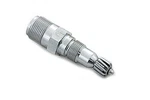 V-twin 8900-1T Transmission Drive Speedometer Unit. Fixed Price $70.99.