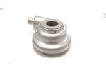 Nos Suzuki GS550 Box Assy, Speedometer Gear 54600-33402. Fixed Price $39.00.