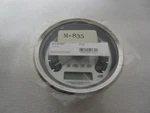 08-13 Harley Electra Glide Ultra Classic Aluminum Face Speedometer 835 Miles. Fixed Price $199.99.