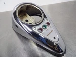 96-09 Kawasaki Vulcan En 500 Speedometer Gauge Cover 14090-1560. Fixed Price $22.32.