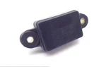 Oil Pressure Gauge 2002 Yamaha Vmax VMX1200 1774A. Fixed Price $45.14.