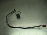 2006 Honda Shadow Spirit 750 Oil Pressure Switch Sub Harness 32101-MCL-000. Fixed Price $15.00.
