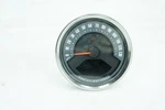 2020 Harley Softail Fxlrs Low Rider Oem Speedometer Gauge Cluster 20K. Fixed Price $351.00.