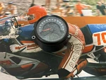 2018-2024 Harley Fxlrs Softail Low Rider Speedometer Gauge Instrument 70900971. Fixed Price $249.95.