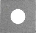 Engine Coolant Housing Gasket-thermostat Gates 33635. Fixed Price $9.39.