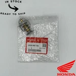 Genuine Oem Honda Thermostat 19300-MBT-003. Fixed Price $54.07.