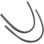 Drag Specialties Rubber Trim For Dash/speedo Housing DS-373649. Fixed Price $7.16.