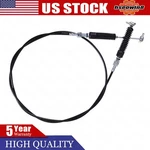 For Polaris Ranger 900 Xp 2013-2019 Shift Cable Replaces 7081883. Fixed Price $24.99.