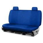 For Gmc C2500 95-00 Neosupreme 1ST Row Royal Blue Custom Seat Covers. Fixed Price $231.95.