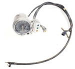 Speedometer Pn 37200-MM8-671 Oem 1988 1989 1990 1991 Honda VT1100. Fixed Price $224.99.