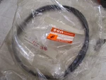 Nos Oem Suzuki Speedometer Cable Assy GN400XX GN40XT GN400T 34910-37311!#. Fixed Price $32.11.
