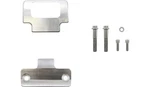 Slyfox Gauge Housings TM-SLY23. Fixed Price $179.50.