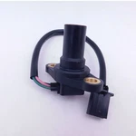 Speed Sensor 37700-MBW-J21 For Honda 2001-2006 Cbr 600 F4I. Fixed Price $26.99.