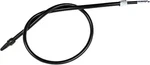 Motion Pro 03-0003 Black Vinyl Speedometer Cable. Fixed Price $30.96.