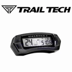 Trail Tech Endurance Ii Speedometer For 2008-2020 Polaris Outlaw 50 Fc. Fixed Price $144.54.