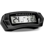 Trail Tech Endurance Ii Kit 202-121. Fixed Price $124.19.
