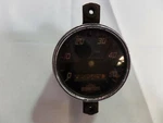 Oem Rare Harley Davidson Hummer 125 48-50 Speedometer Head 5543 Miles 67001-47. Fixed Price $224.97.