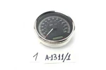 Harley Davidson Dyna 2012-2017 Speedometer 67196-11 A1311/1-1. Fixed Price $403.03.