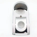 02-05 Harley Davidson Dyna Fuel Tank Gauge Instrument Console Panel Oem D57. Fixed Price $39.99.