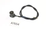 Bimota Yb 11 Yamaha Yzf 1000 4VD - Crankshaft Sensor Pulse Generator A7654. Fixed Price $107.62.