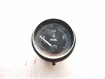 03 Harley Ultra Classic Electra Glide Flhtcui Fuel Level Gauge 1251006236. Fixed Price $75.89.