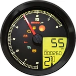 Lcd Change Speedo And - Color: Black Style: Tachometers. Fixed Price $436.70.