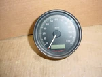 Harley Davidson Electra Glide Flht Dyna Speedometer 67349-04A 37934 Miles. Fixed Price $140.00.