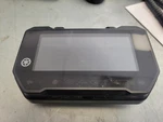 2023 Yamaha Yzf R7 Gauges Display Cluster Speedometer 28K Miles BEB-83500-01-0. Fixed Price $332.50.