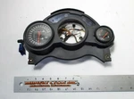 Suzuki Dash Panel 34120-31E20 94 97 Lm. Fixed Price $49.95.