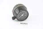 Honda Cm 400 NC01 1980 - Speedometer N1411. Fixed Price $224.08.
