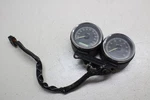 2004-2006 Harley Sportster Roadster XL1200R Gauges Meter Speedo Tach. Fixed Price $269.85.