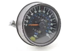 1985-1988 Kawasaki 454 Ltd EN450 Speedometer Gauge 29,734 Mi Damaged Works. Fixed Price $49.99.
