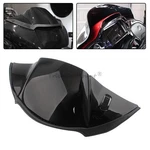Inner Fairing Cover Top Duct Vent For Harley Cvo Road Glide Ultra Fltr 2015+. Fixed Price $99.54.