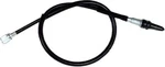 Motion Pro 02-0177 Black Vinyl Tachometer Cable. Fixed Price $31.96.