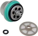 Drag Specialties 0706-0237 Fuel Pressure Regulator For Harley Touring 08-23. Fixed Price $41.15.