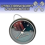 Nos Genuine Honda Oem Speedometer Assembly CB175 CB350 CL175 CL350 SL175 #2. Fixed Price $249.99.