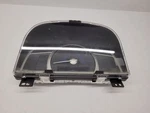 06 - 08 Honda Civic Speedometer Cluster Lower Tachometer And Odometer Mx Oem. Fixed Price $92.37.