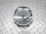 2007 Harley Road King Flhrci Speedometer Gauge Cluster Dash Display Oem. Fixed Price $74.39.