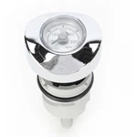 Drag Specialties Oil Plug Temperature Gauge 0710-0047. Fixed Price $95.74.