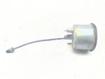 94 Ural Front Speedometer Dash Gauge 503802. Fixed Price $93.56.