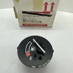Suzuki GSX600F GSX750F Katana Nos Fuel Gauge 34320-08F50. Fixed Price $34.99.