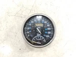 2000 Victory V92C Speedometer Tachometer Gauge Damage. Fixed Price $56.95.
