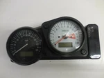 A29 Suzuki Gsxr 600 1997 Gauge Cluster Speedometer 34120-34E30. Fixed Price $71.49.