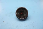 1457 90 Harley-davidson Softail Speedometer Gauges Odo. Fixed Price $120.00.