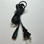 Kkdk KKS-18 125V 7A Pin Power Cable. Fixed Price $16.85.