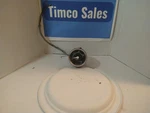 82 83 Honda Urban Express Speedometer Gauge SP413. Fixed Price $25.00.