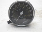 1979 Suzuki GS425E Speedometer Gauge. Fixed Price $239.96.