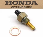 Oil Temperature Sensor TRX300 350 400 450 500 Foreman Thermostat Honda #T174. Fixed Price $55.19.