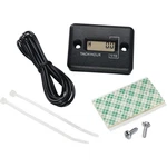Moose Hour With Tachometer HR8061M. Fixed Price $40.31.