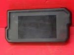 Ktm 390 Adventure Instrument Cluster Speedometer 2021. Fixed Price $436.64.